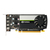 PNY VCNT1000-SB karta graficzna NVIDIA T1000 4 GB GDDR6