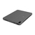 Logitech Combo Touch for iPad Air (4th & 5th generation)