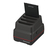 Honeywell CT37-QBC-3 accessoire voor draagbare mobiele computers Batterijlader