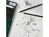 Faber-Castell 115220 pen- & potloodcadeauset Grafietpotlood Metalen doos