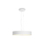 Philips Hue White ambiance Fair Lampada Smartrio Smart Bianca + Dimmer Switch