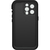 OtterBox FRĒ Series voor Apple iPhone 13 Pro, zwart