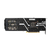 KFA2 37ISM6MD4BSK tarjeta gráfica NVIDIA GeForce RTX 3070 Ti 8 GB GDDR6X