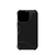 Urban Armor Gear 113156113940 pokrowiec na telefon komórkowy 15,5 cm (6.1") Etui z klapką Czarny