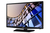 Samsung UE24N4300AK 61 cm (24") Smart TV Wi-Fi Black