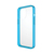 PanzerGlass ® ClearCaseColor™ Apple iPhone 13 Pro - Bondie Blue