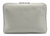 Nilox NXF1402 borsa per laptop 35,8 cm (14.1") Custodia a tasca Grigio