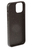Vivanco GoGreen Handy-Schutzhülle 15,5 cm (6.1 Zoll) Cover Schwarz