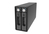 Raidon GR3660-BA31 disk array Desktop Zwart