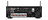 Denon AVR-S660H 75 W 5.2 canales Estéreo Negro
