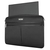 Targus TBS954GL laptop case 40.6 cm (16") Sleeve case Black