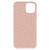 Valenta Snap Luxe mobiele telefoon behuizingen 13,7 cm (5.4") Hoes Roze