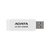 ADATA UC310 pamięć USB 256 GB USB Typu-A 3.2 Gen 1 (3.1 Gen 1) Biały