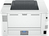 HP LaserJet Pro Stampante HP 4002dne, Bianco e nero, Stampante per Piccole e medie imprese, Stampa, HP+; idonea per HP Instant Ink; stampa da smartphone o tablet; stampa fronte/...