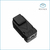 M5Stack U078-USB accesorio para placa de desarrollo Negro