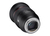 Samyang AF 24-70mm F2.8 FE MILC Standard zoom lens Black