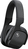 Yamaha YH-L700A Cuffie Wireless A Padiglione Musica e Chiamate Bluetooth Nero