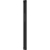 LifeProof SEE pokrowiec na telefon komórkowy 16,8 cm (6.6") Przezroczysty, Czarny