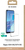 BIG BEN SILITRANSA54 coque de protection pour téléphones portables 16,5 cm (6.5") Housse Transparent