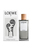 LOEWE Perfumes 7 Anónimo Hombres 100 ml