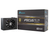 Seasonic FOCUS SGX-750 (2021) tápegység 750 W 20+4 pin ATX SFX Fekete