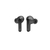JBL Live Pro+ TWS Headset True Wireless Stereo (TWS) In-ear USB Type-C Bluetooth Black