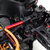 ARRMA KRATON 6S V5 ferngesteuerte (RC) modell Monstertruck Elektromotor 1:8