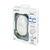 LogiLink ID0205 Maus Beidhändig RF Wireless + Bluetooth 1600 DPI