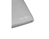 Acer Vero notebook táska 39,6 cm (15.6") Védőtok Szürke