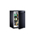 Dometic HiPro Alpha N40S Minibar-Gefrierschrank 33 l Integriert F