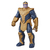 Marvel Avengers Titan Hero Deluxe Thanos 30cm