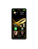 Beafon M6s plus 15,9 cm (6.26 Zoll) Dual-SIM Android 10.0 4G USB Typ-C 3 GB 32 GB 4000 mAh Schwarz
