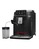 Gaggia Cadorna Milk Teljesen automatikus Eszpresszó kávéfőző gép 1,5 L