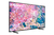 Samsung Series 6 QE43Q60BAU 109,2 cm (43") 4K Ultra HD Smart TV Wi-Fi Czarny