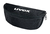 Uvex 9954500 pieza y accesorio para gafa Funda rígida de gafas