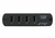 ATEN 4Port USB 2.0 Cat 5 Extender(UP TO 100M)