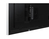 Samsung WM85B Interaktiver Flachbildschirm 2,16 m (85") LCD WLAN 350 cd/m² 4K Ultra HD Hellgrau Touchscreen