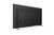 Sony XR-77A80K – 77”- BRAVIA XR™ - OLED – 4K Ultra HD – High Dynamic Range (HDR) – Smart TV (Google TV) - Modello 2022