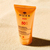 NUXE Sun Melting Face Cream SPF 50 Crema de protección solar Cara 50 ml Adultos
