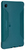 Case Logic SnapView CSGE2196 Patina Blue 22,1 cm (8.7") Hoes Blauw