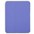 Targus Click-in 27.7 cm (10.9") Folio Purple