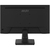 MSI PRO MP252 számítógép monitor 62,2 cm (24.5") 1920 x 1080 pixelek Full HD LED Fekete