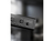 Sandberg 136-49 base de conexión para disco duro USB 3.2 Gen 2 (3.1 Gen 2) Type-C Negro