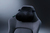 Razer Iskur V2 Gaming-Sessel Gepolsterter Sitz Grau