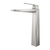 GROHE Allure Brilliant Stahl