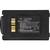 CoreParts MBXPOS-BA0056 printer/scanner spare part Battery 1 pc(s)
