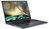Acer Aspire 5 A515-57-515N Intel® Core™ i5 i7-12450H Laptop 39,6 cm (15.6") Full HD 8 GB DDR4-SDRAM 512 GB SSD Wi-Fi 6 (802.11ax) Grau