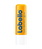 Labello Sun Protect Lippenbalsam Unisex 4,8 g