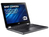 Acer Chromebook Spin 512 R856TN-TCO 12" HD+ Touchscreen N100 8GB 64GB
