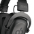 Veho Alpha Bravo GX-3 Pro gaming headset